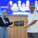 Buka Youth Leader Tomorrow Today 2025, Wabup Bone: Pemuda Harus Jadi Kekuatan Bisnis