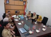 Provinsi Potong Dana Sharing Peserta Kesehatan Gratis Luwu, Turun Jadi 5.894 Jiwa