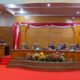 Pemkab Sidrap Jawab Pandangan Fraksi DPRD Soal Perubahan APBD 2025