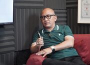 Pengamat Politik Ingatkan Pemda Jangan Tambah Derita Warga dengan Kenaikan PBB