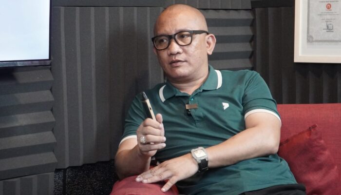 Pengamat Politik Ingatkan Pemda Jangan Tambah Derita Warga dengan Kenaikan PBB