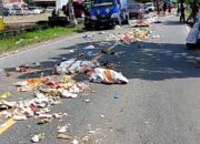 Prioritaskan Penanganan Sampah Tahun 2026