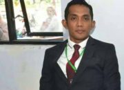 Alasan Tak Tahu Alamat, DPRD dan Pemda Dinilai Abaikan LBH Sinjai dalam RDP PBB-PP