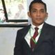 Alasan Tak Tahu Alamat, DPRD dan Pemda Dinilai Abaikan LBH Sinjai dalam RDP PBB-PP
