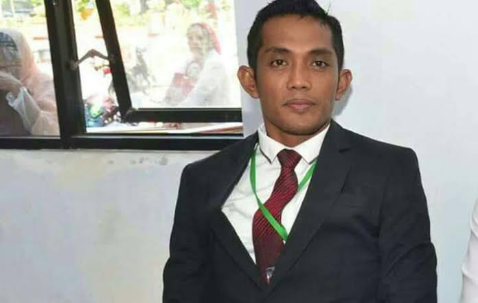 Alasan Tak Tahu Alamat, DPRD dan Pemda Dinilai Abaikan LBH Sinjai dalam RDP PBB-PP
