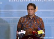 Bank Hanya Sanggup Serap Rp7 Triliun, Purbaya: Kasih Semua Biar Mereka Mikir