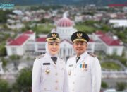 Warga Kini Bisa Sampaikan Aduan ke Pemkot Palopo Lewat OKE SAPPO