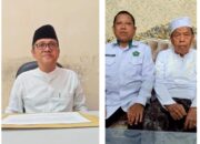 Cegah Perpecahan, Tokoh Masyarakat dan Agama di Bone Ajak Warga Jaga Kamtibmas