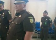 Kajari Sinjai Periksa 30 Saksi Kasus IPAL
