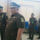 Kajari Sinjai Periksa 30 Saksi Kasus IPAL