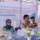 PT Vale Gulirkan “Gerak Sehat 2025” di 13 Desa Morowali