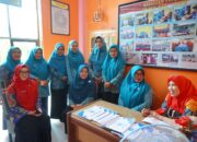 Efisiensi Anggaran Tak Surutkan Semangat TP-PKK Luwu Jalankan 10 Program Pokok