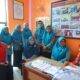 Efisiensi Anggaran Tak Surutkan Semangat TP-PKK Luwu Jalankan 10 Program Pokok