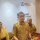 Pemkot Makassar Rilis Tiga Besar Seleksi Jabatan Kosong di Sembilan OPD