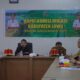 Atasi Masalah Pembagian Air, Luwu Bentuk Komisi Irigasi