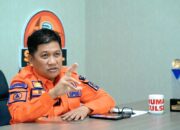 BPBD Sulsel Ingatkan Mitigasi Bencana Hiadrometeorologi Jelang Musim Hujan