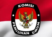Ijazah Capres-Cawapres Kini Hanya Bisa Dibuka dengan Izin Pemilik