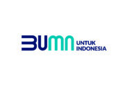 Kementerian BUMN Dibubarkan, Diganti Badan Pengaturan BUMN
