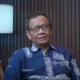 Nama Mahfud Md Dipertimbangkan Gabung Komite Reformasi Polri
