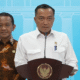 Kasus Keracunan MBG Terulang, Istana Minta Maaf