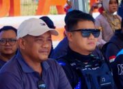 Angka Kemiskinan Luwu Turun Drastis Tahun Ini Capai 2.480 Jiwa, Ini Penyebabnya