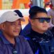 Angka Kemiskinan Luwu Turun Drastis Tahun Ini Capai 2.480 Jiwa, Ini Penyebabnya