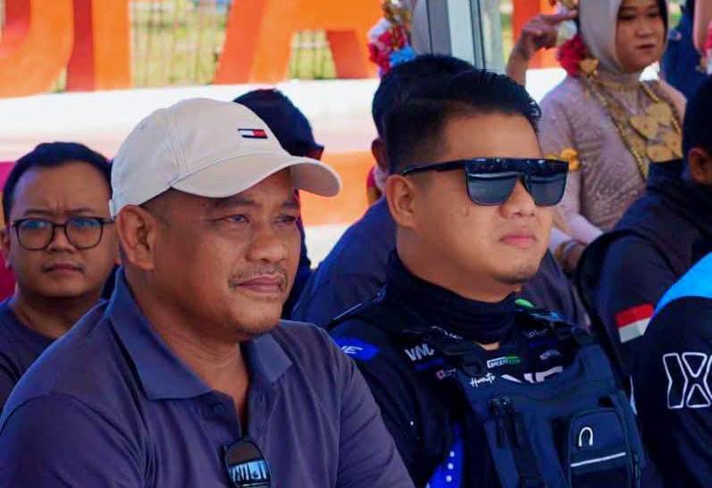 Angka Kemiskinan Luwu Turun Drastis Tahun Ini Capai 2.480 Jiwa, Ini Penyebabnya