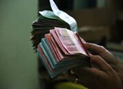 Polemik PBB-P2, LBH Sinjai: Jangan Buat Rakyat Menjerit
