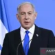 Netanyahu Kecam Inggris, Kanada, dan Australia Usai Akui Palestina