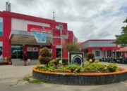 RSUD Sawerigading Palopo Catat Demam dan Dispepsia Terbanyak Sebulan Terakhir