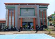 Urus Surat Bebas Narkoba Lebih Murah di Labkesda Palopo, Hanya Rp180 Ribu
