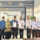 Perkuat Nilai Keagamaan, Lapas Palopo Jalankan Program Bersama Kemenag