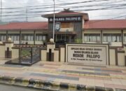 Kasus Dugaan Pelecehan di UIN Palopo, Polisi Tunggu Laporan Resmi Korban