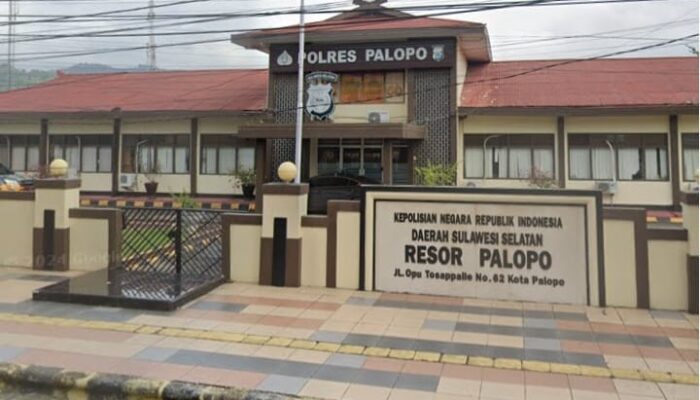 Kasus Dugaan Pelecehan di UIN Palopo, Polisi Tunggu Laporan Resmi Korban