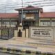 Kasus Dugaan Pelecehan di UIN Palopo, Polisi Tunggu Laporan Resmi Korban