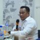 Reforma Agraria 2025, Bupati Luwu Tekankan Pemerataan Akses Kepemilikan Tanah