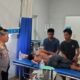 Polisi Sidrap Gerak Cepat Ungkap Kasus Penganiayaan di Sawah, Pelaku Serahkan Diri