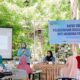 Edukasi Anti Narkoba, TP PKK Palopo Gandeng BNN Lewat Program KRISAN