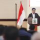 Gerakan Serbu Pasar Diluncurkan, Sulsel Dorong Akses Perdagangan Indonesia Timur