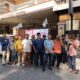 KB PII Se-Indonesia Timur Mulai Berdatangan ke Makassar Jelang Seminar Kebangsaan