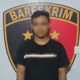 Gerak Cepat Resmob Sidrap Berhasil Ringkus Pencuri Motor di Mojong