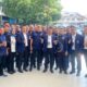 Syaharuddin Alrif Juara 1 Lomba Konten di Laga Perubahan Partai Nasdem