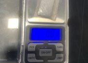 Sachet Diduga Sabu Ternyata Garam, Hasil Labfor Polda Sulsel Negatif