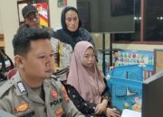Warga Sidrap Rugi Rp123 Juta, Diduga Jadi Korban Investasi Bodong
