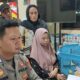 Warga Sidrap Rugi Rp123 Juta, Diduga Jadi Korban Investasi Bodong