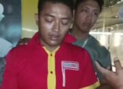 Terungkap! Pelaku Pembunuhan Dina Oktaviani Ternyata Rekan Kerja Sendiri