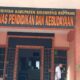 Warga Sidrap Nilai PLT Kadis Pendidikan Tak Adil Tangani Dua Kasus Sekolah