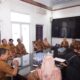 Ketua TP PKK Makassar Ajak Kecamatan Proaktif Kelola Sampah Organik