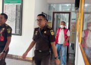 Sistem HOK Diselewengkan, Dana Desa Lampuara Jadi Ladang Korupsi Terselubung