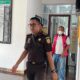Sistem HOK Diselewengkan, Dana Desa Lampuara Jadi Ladang Korupsi Terselubung